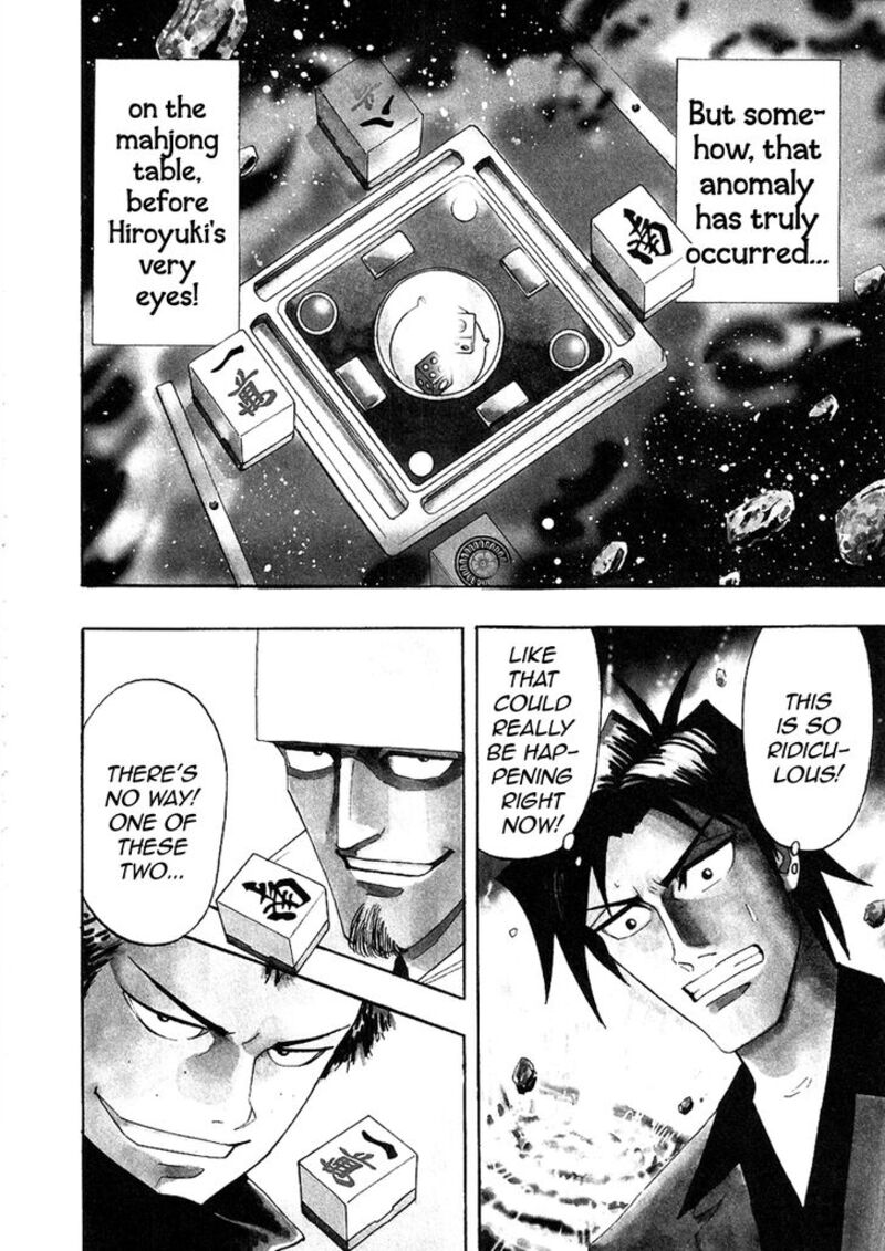 Hero Gyakkyou No Touhai 31 3