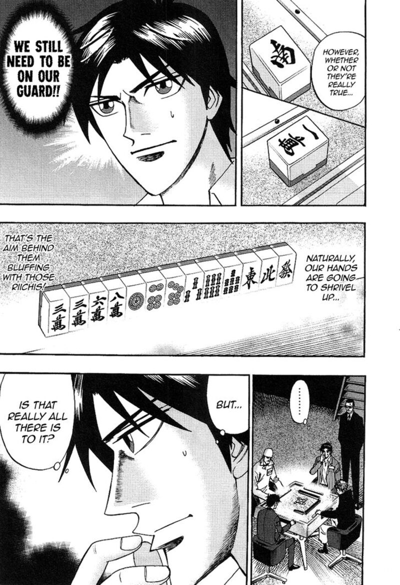 Hero Gyakkyou No Touhai 31 6