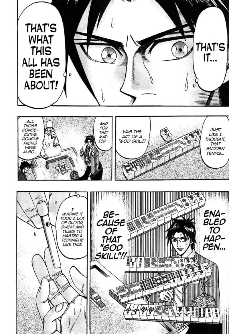 Hero Gyakkyou No Touhai 33 10