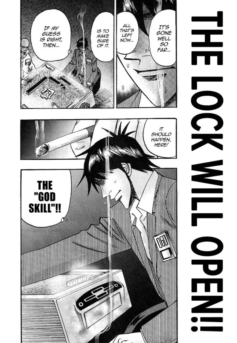 Hero Gyakkyou No Touhai 33 19