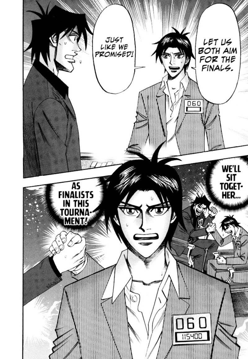 Hero Gyakkyou No Touhai 39 9