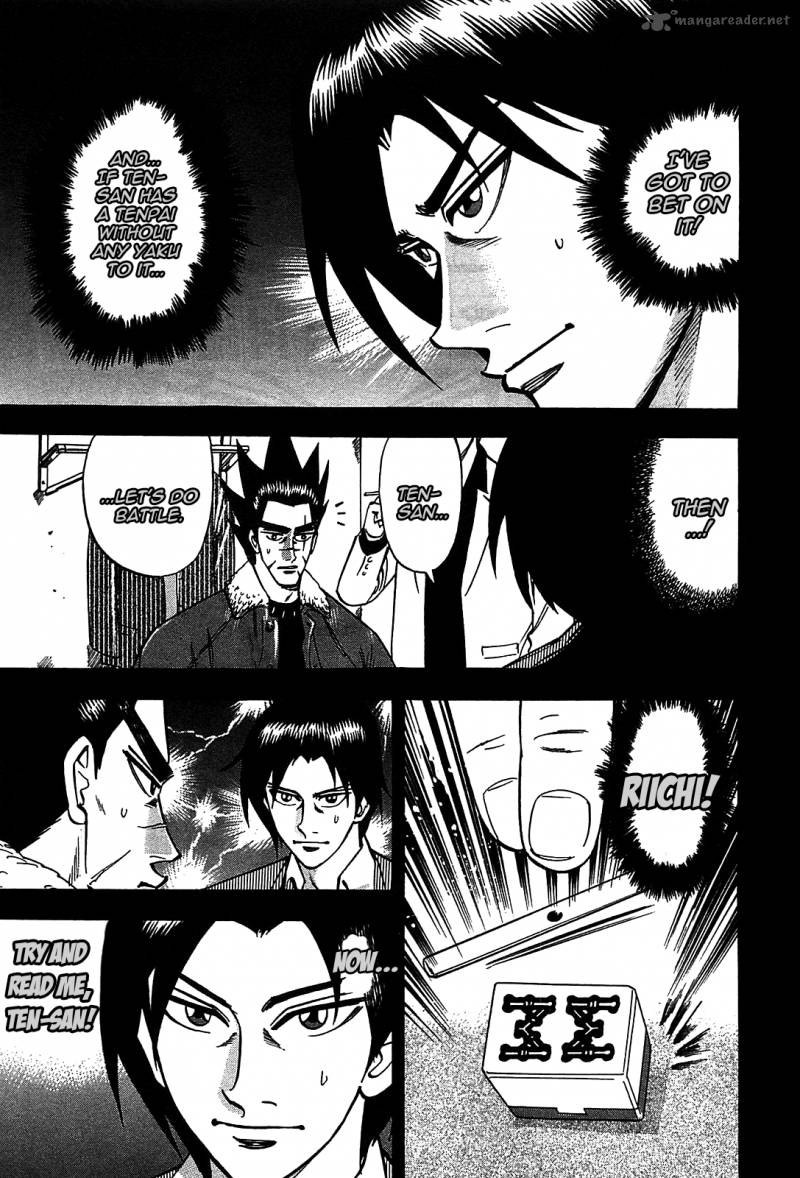 Hero Gyakkyou No Touhai 4 10