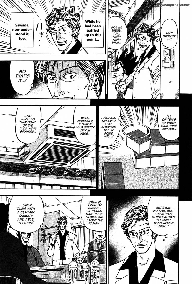 Hero Gyakkyou No Touhai 4 14