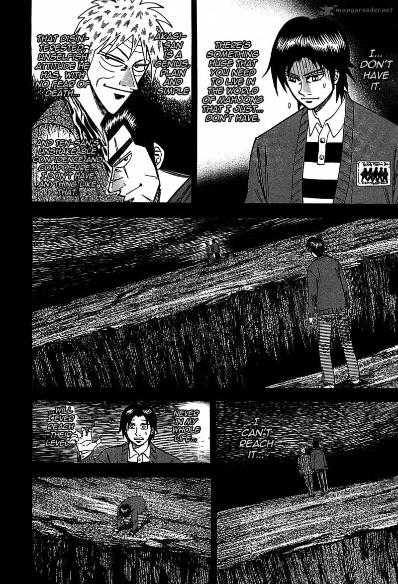 Hero Gyakkyou No Touhai 4 19