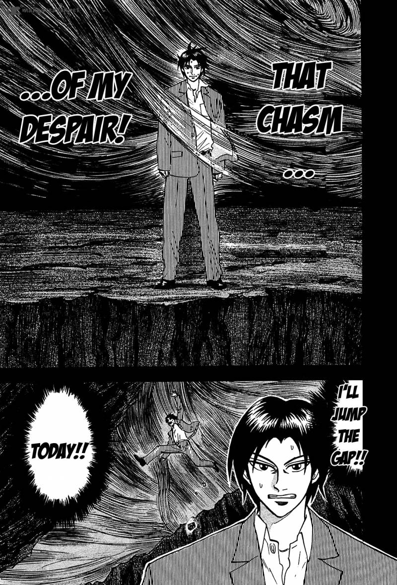 Hero Gyakkyou No Touhai 4 22