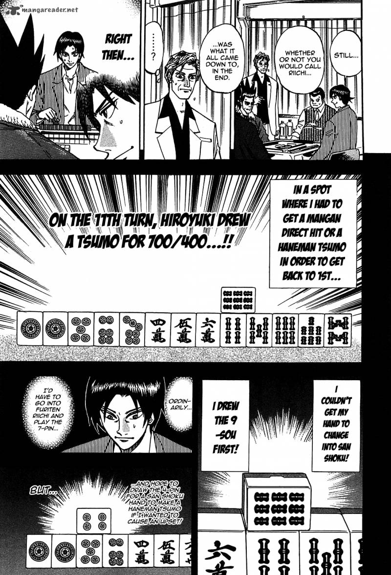 Hero Gyakkyou No Touhai 4 6