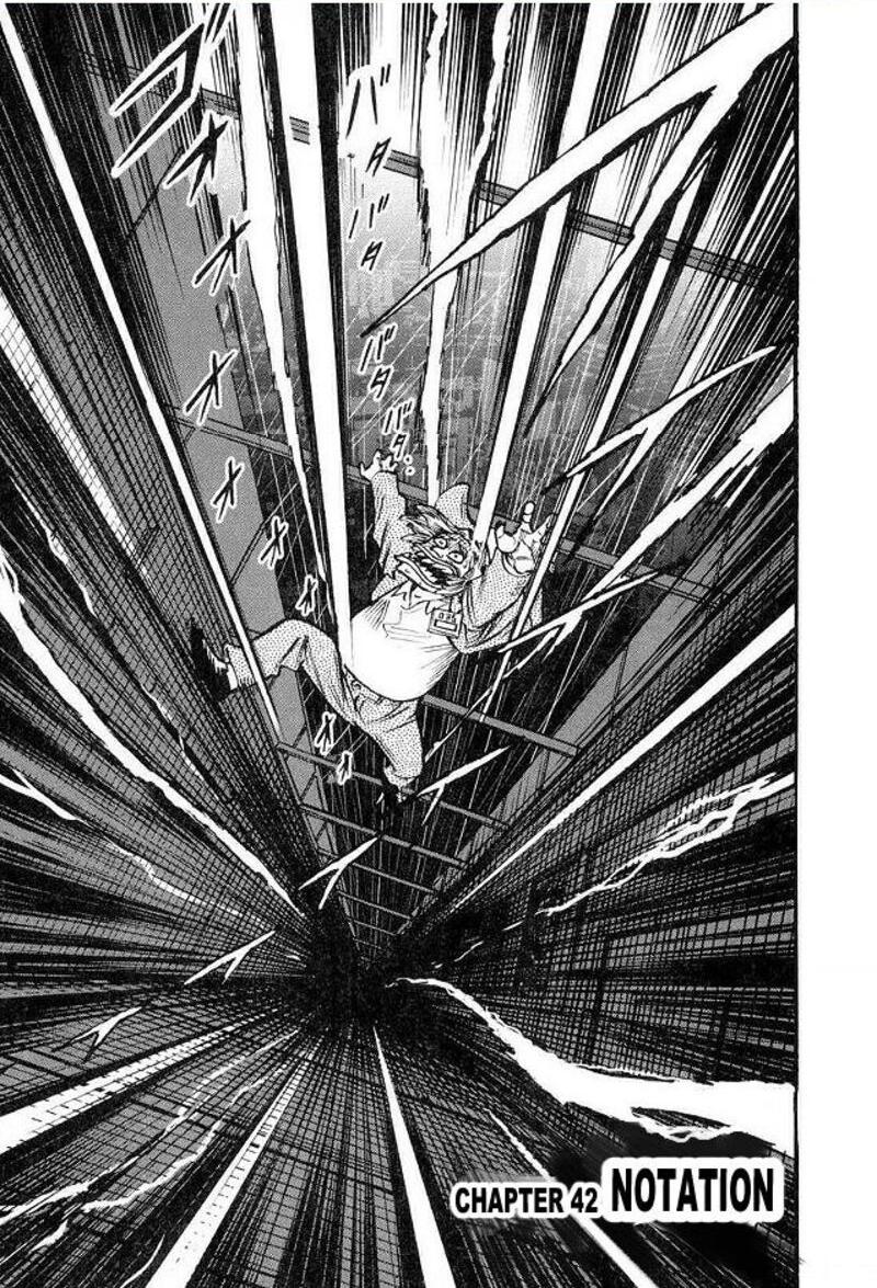 Hero Gyakkyou No Touhai 42 1