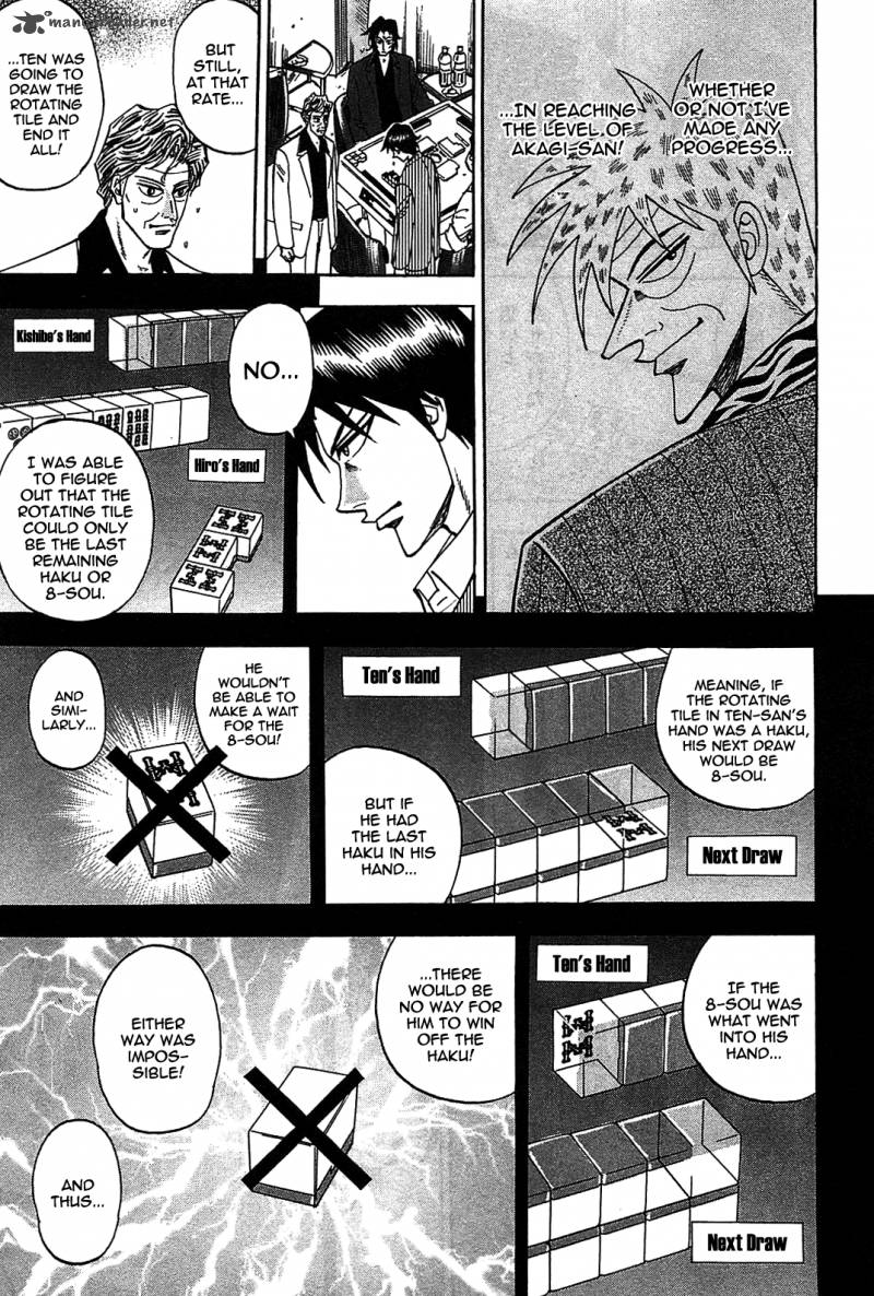 Hero Gyakkyou No Touhai 7 5