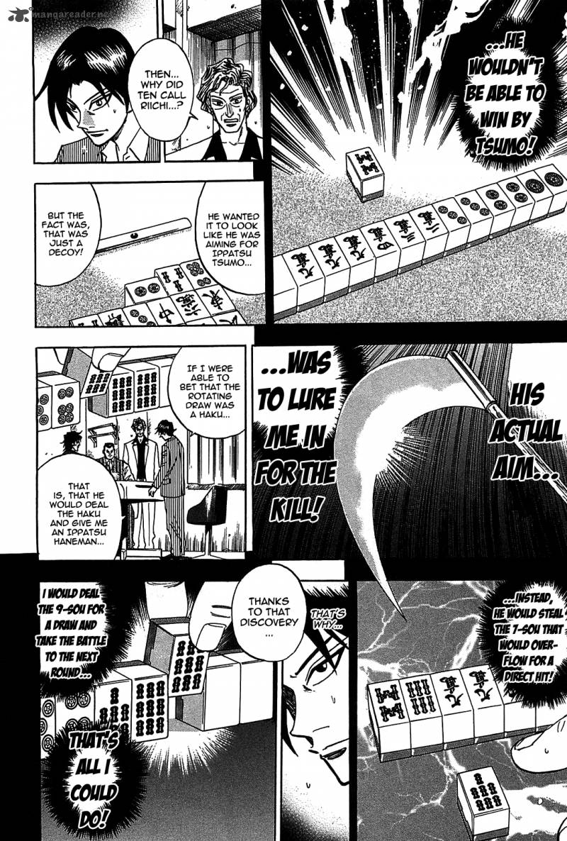 Hero Gyakkyou No Touhai 7 6