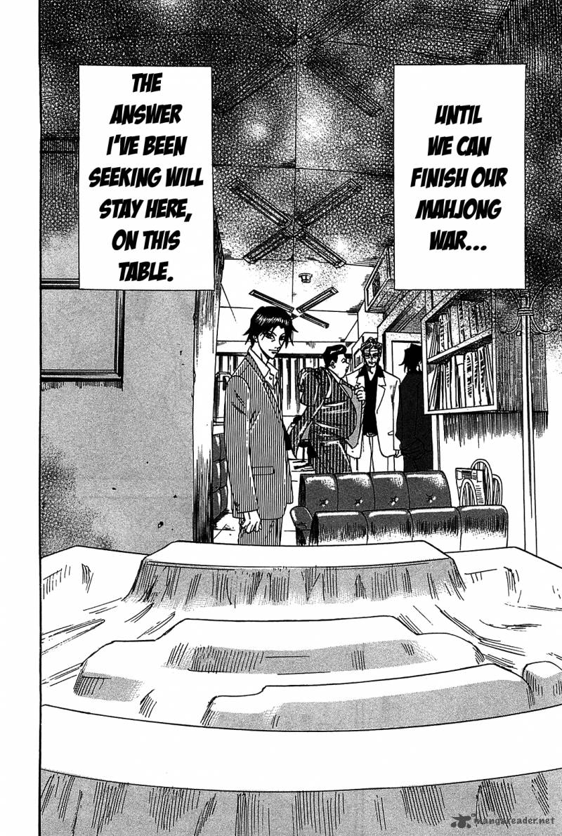 Hero Gyakkyou No Touhai 7 8
