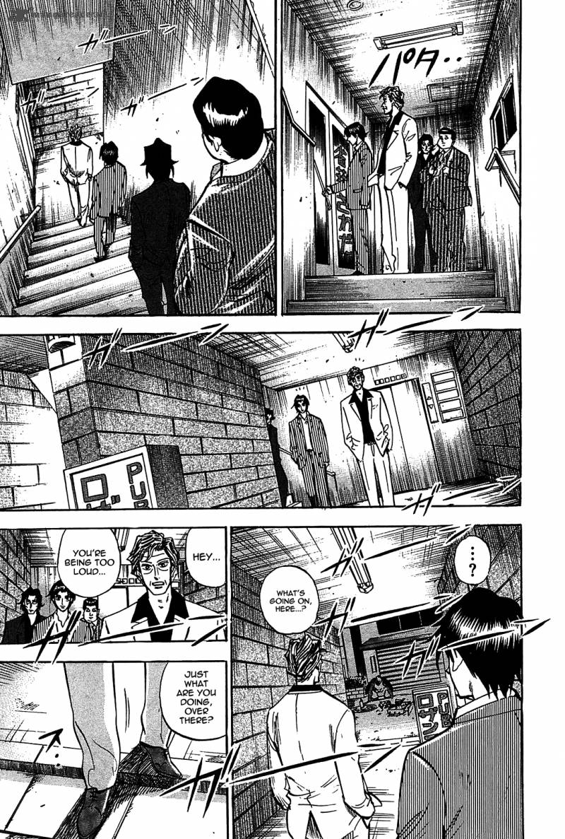 Hero Gyakkyou No Touhai 7 9
