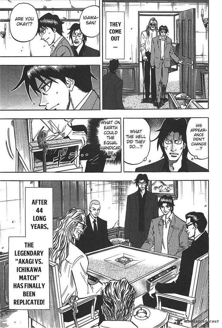 Hero Gyakkyou No Touhai 8 14