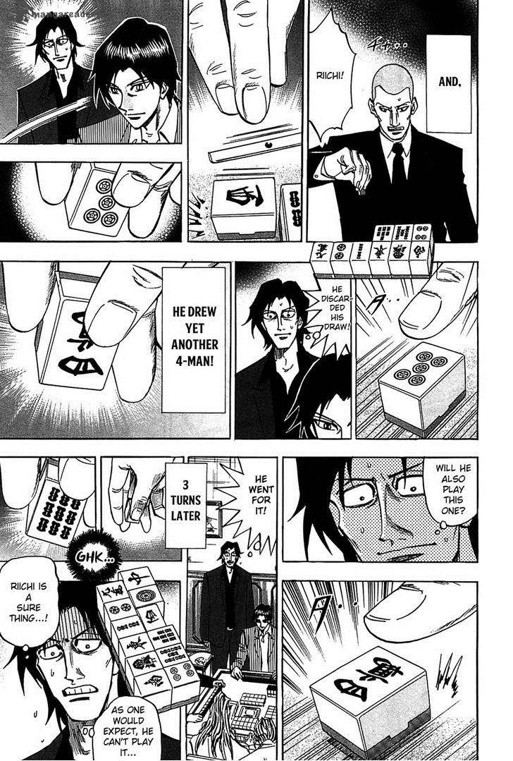 Hero Gyakkyou No Touhai 9 10
