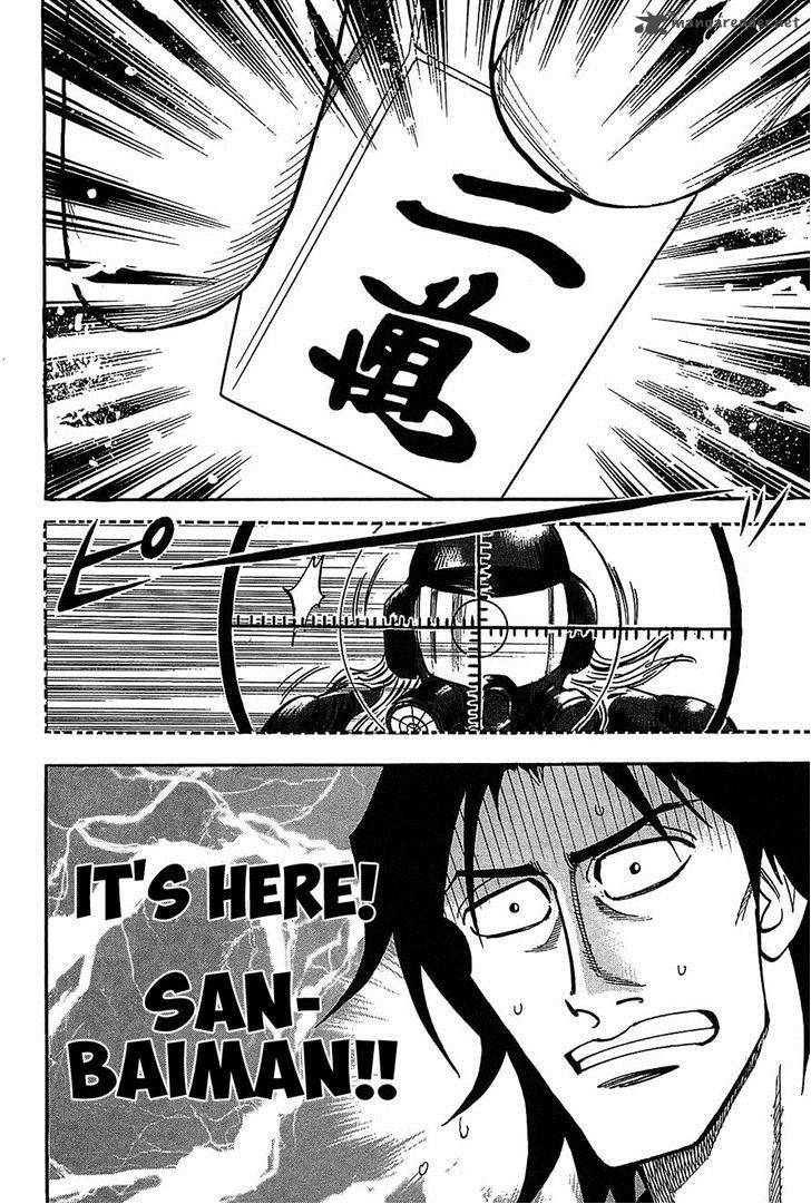 Hero Gyakkyou No Touhai 9 26