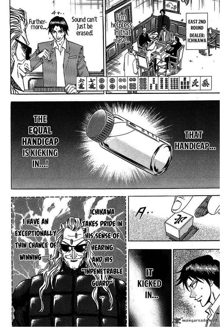 Hero Gyakkyou No Touhai 9 3