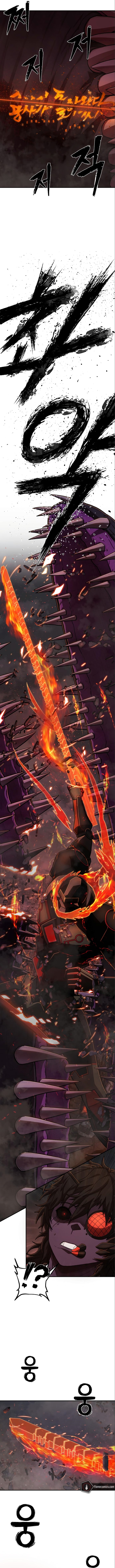 Hero Has Returned 115 10