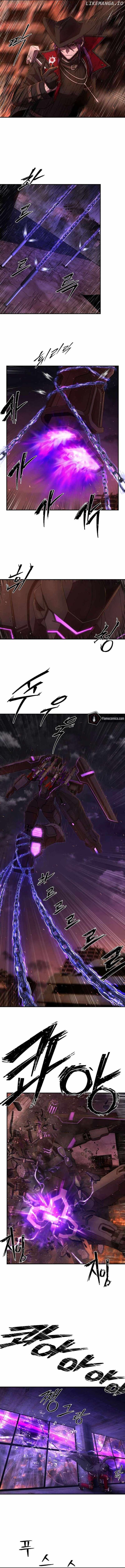 Hero Has Returned 125 13