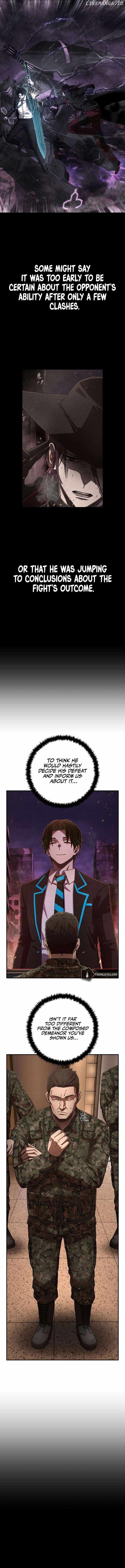 Hero Has Returned 125 3
