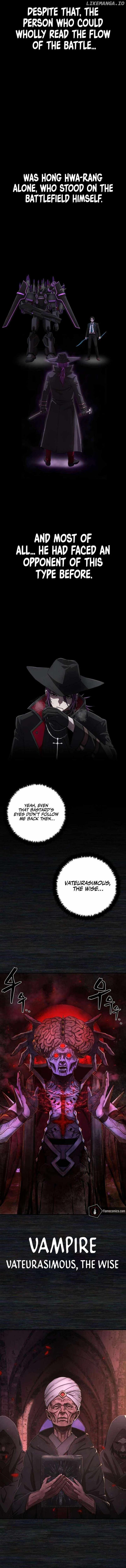 Hero Has Returned 125 4