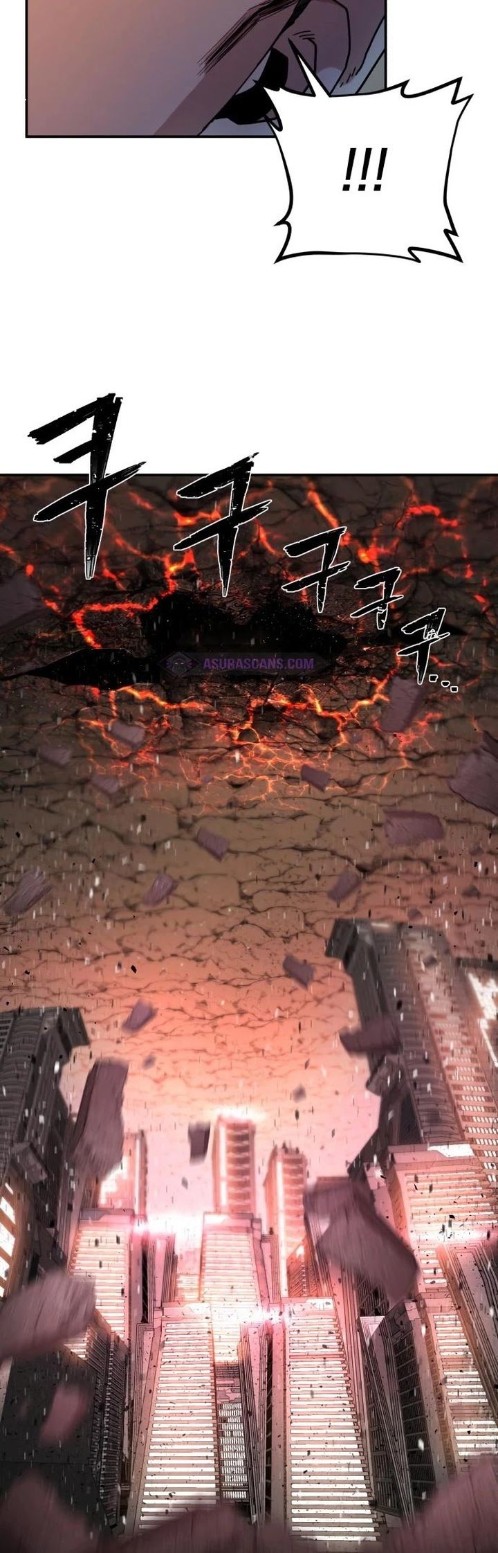 Hero Has Returned 13 24