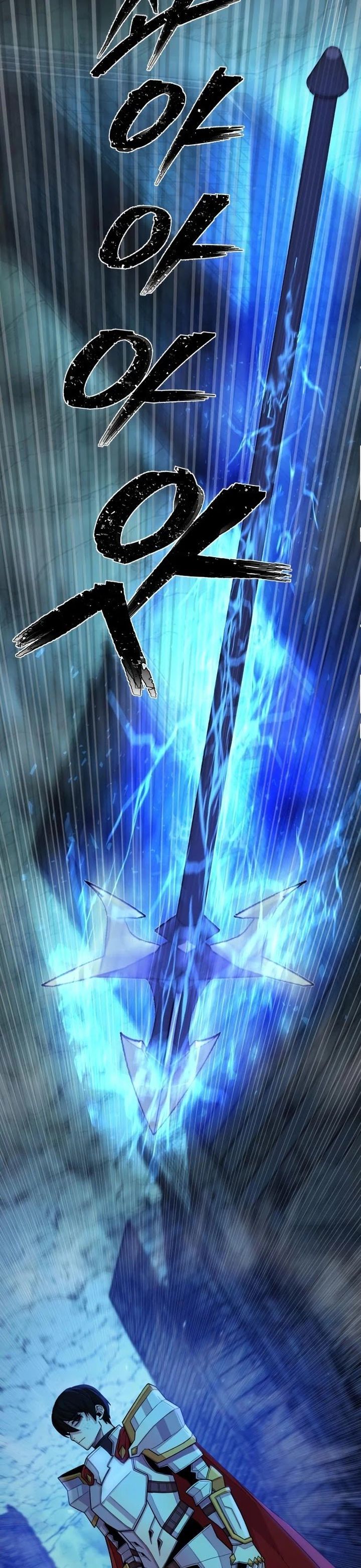 Hero Has Returned 13 54