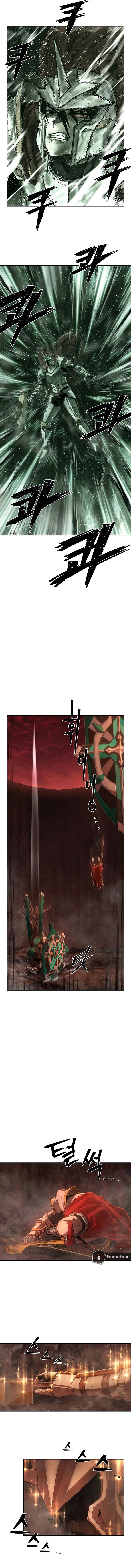 Hero Has Returned 137 12