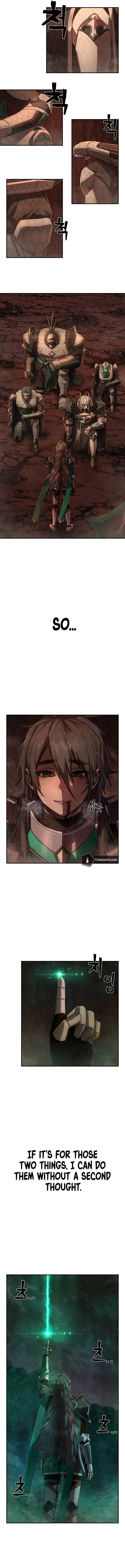 Hero Has Returned 139 13