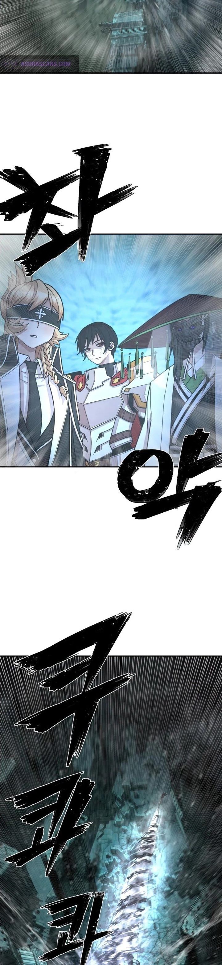 Hero Has Returned 14 17