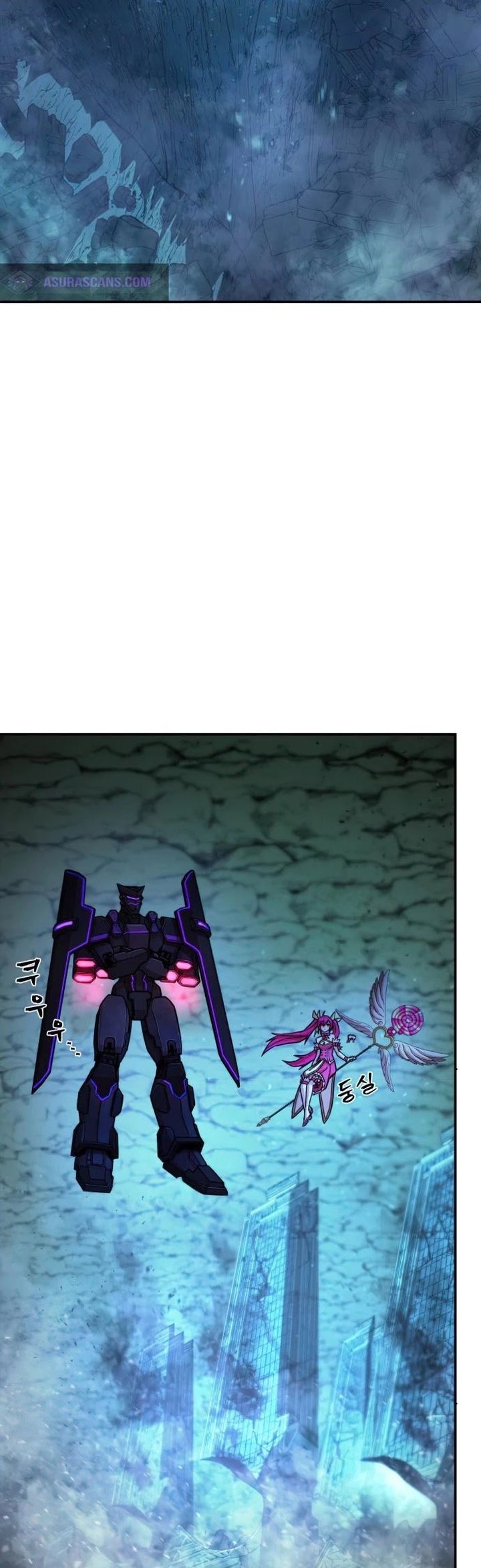 Hero Has Returned 14 22