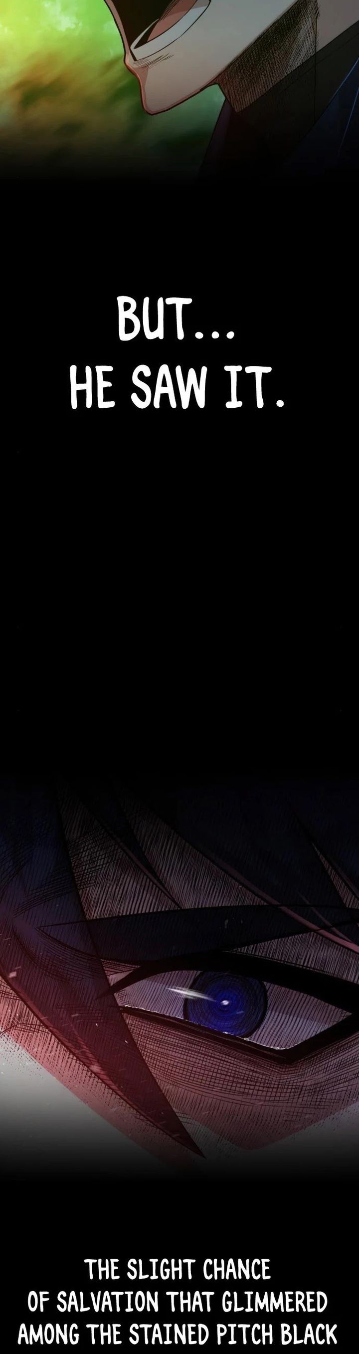 Hero Has Returned 14 32