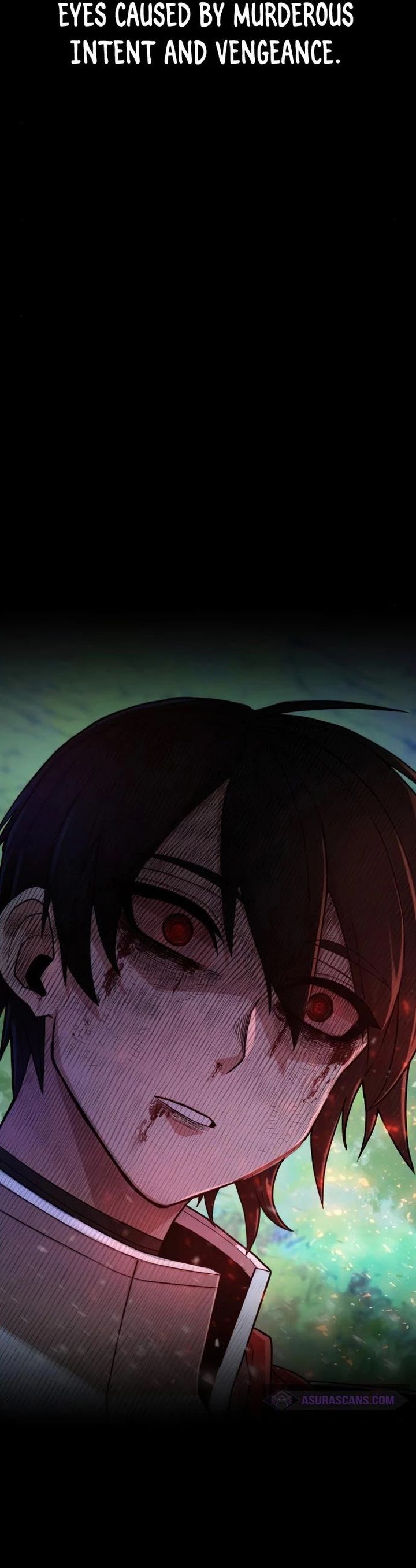 Hero Has Returned 14 33