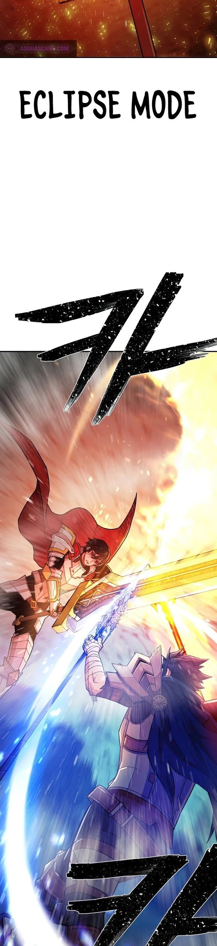 Hero Has Returned 14 37