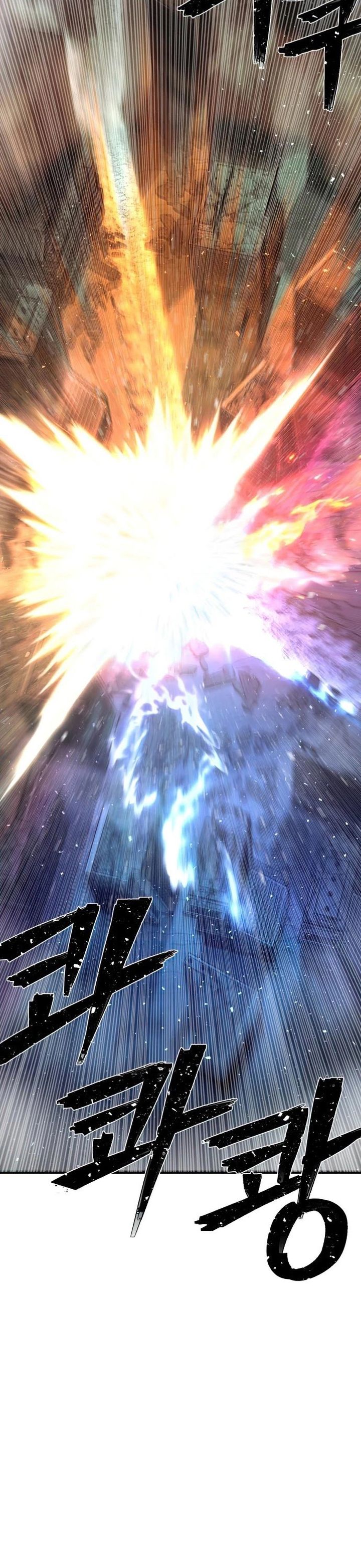 Hero Has Returned 14 39