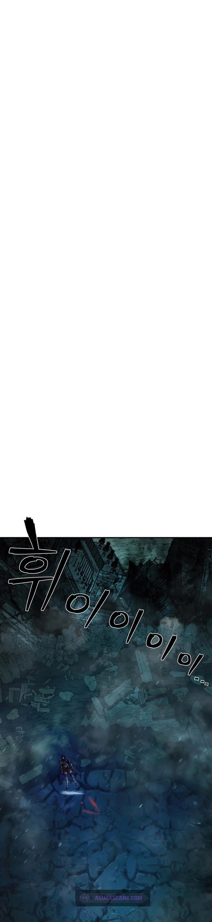 Hero Has Returned 14 40