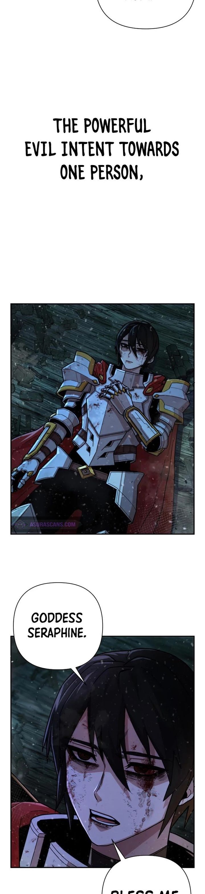 Hero Has Returned 14 46