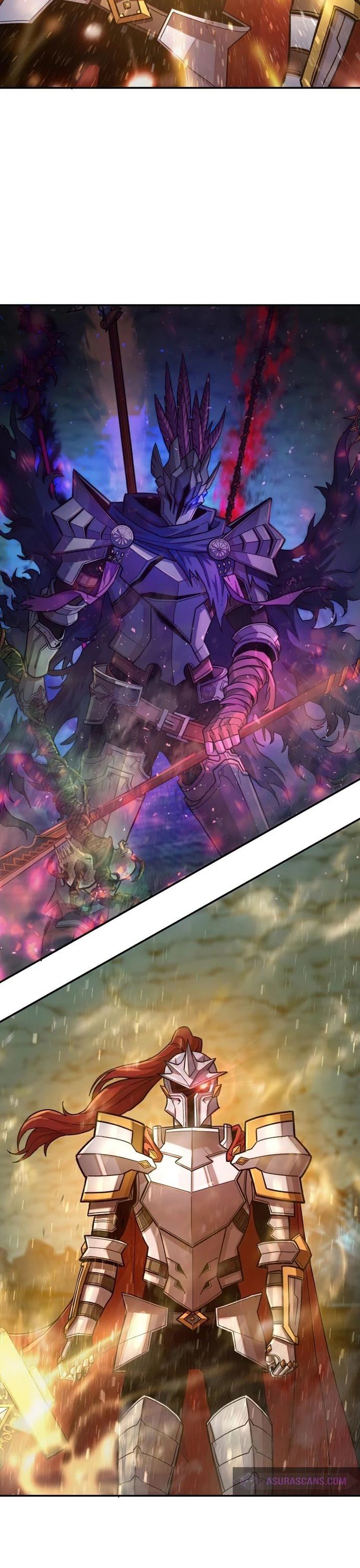 Hero Has Returned 14 48