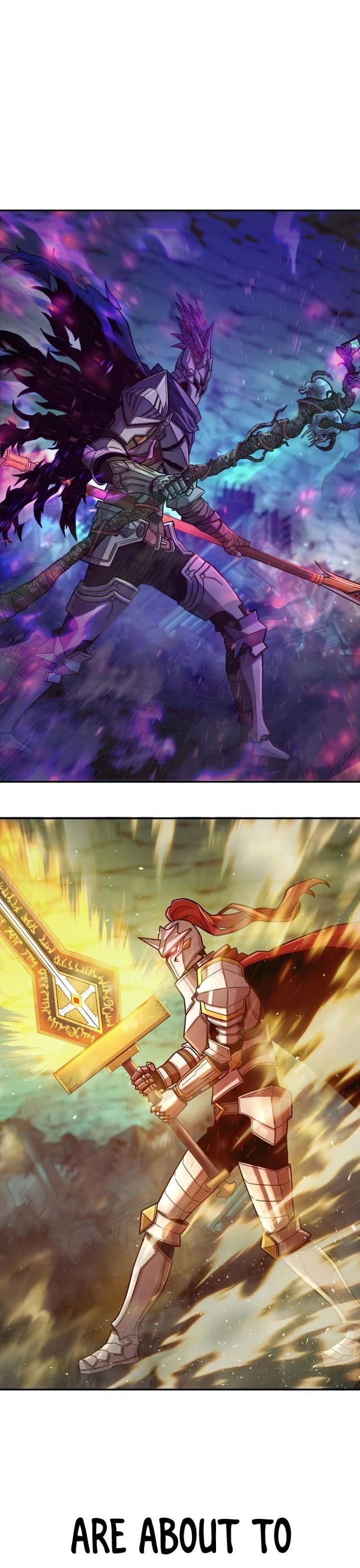 Hero Has Returned 14 49