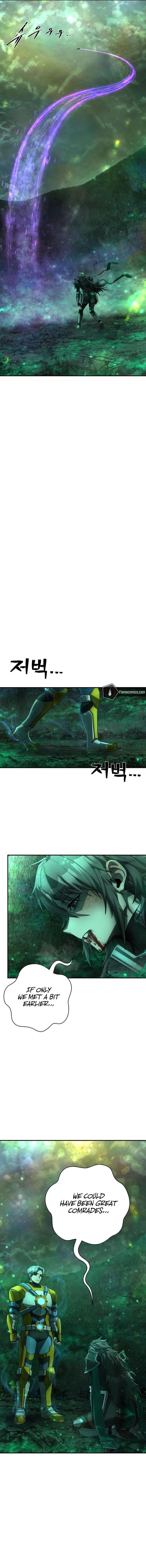 Hero Has Returned 140 16