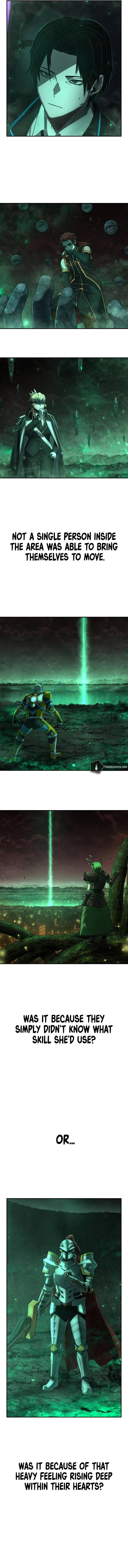Hero Has Returned 140 4