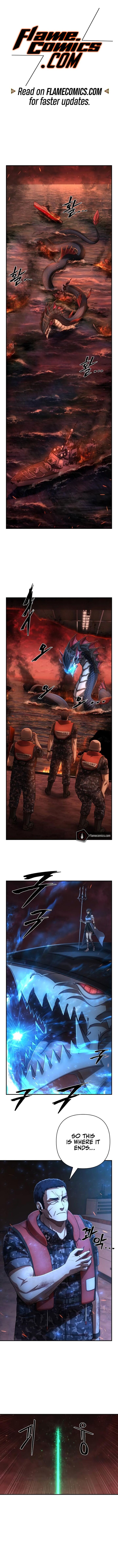 Hero Has Returned 141 2