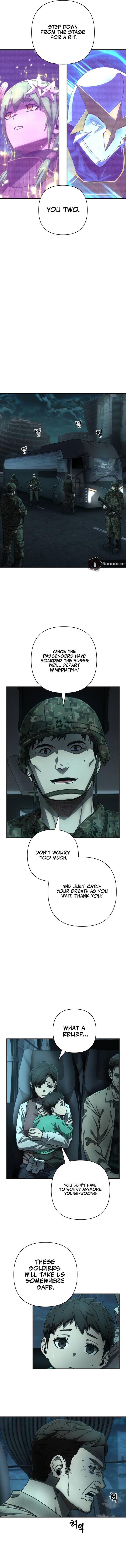 Hero Has Returned 143 7