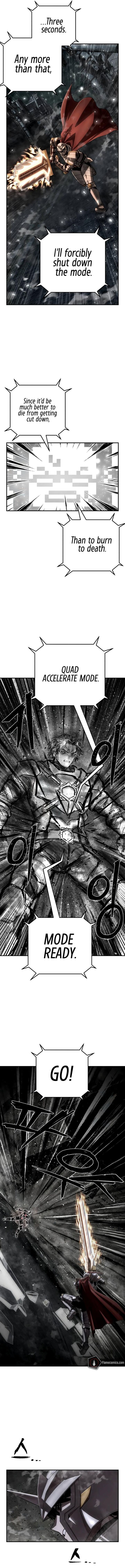 Hero Has Returned 144 15