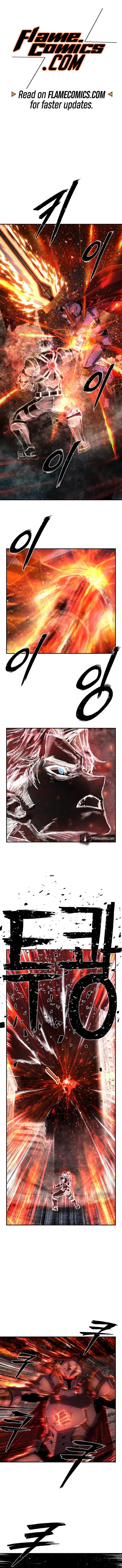 Hero Has Returned 145 2