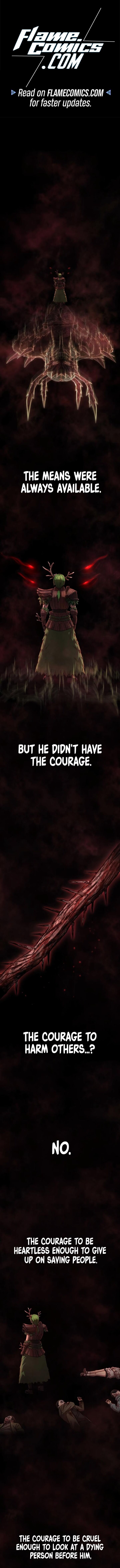 Hero Has Returned 146 2