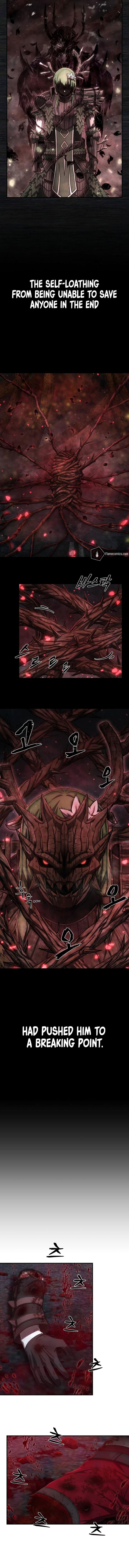 Hero Has Returned 146 4