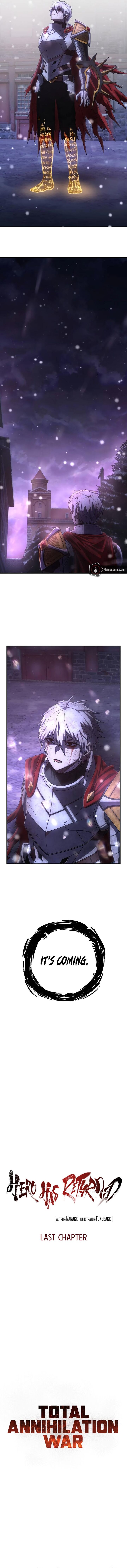 Hero Has Returned 148 16