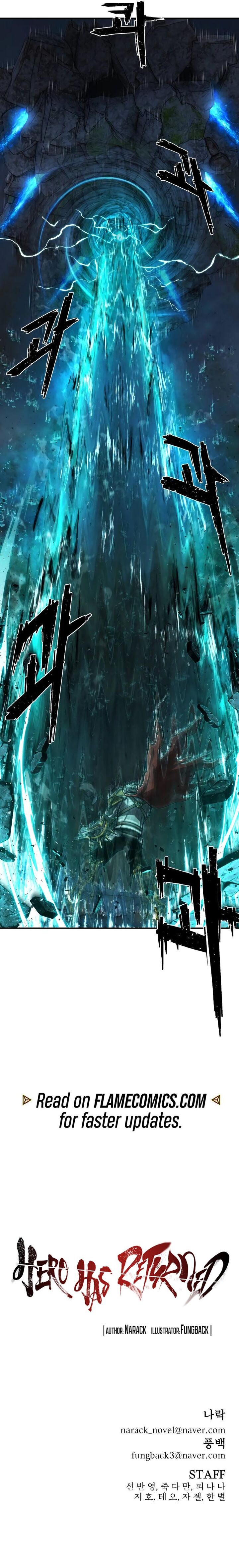 Hero Has Returned 149 15