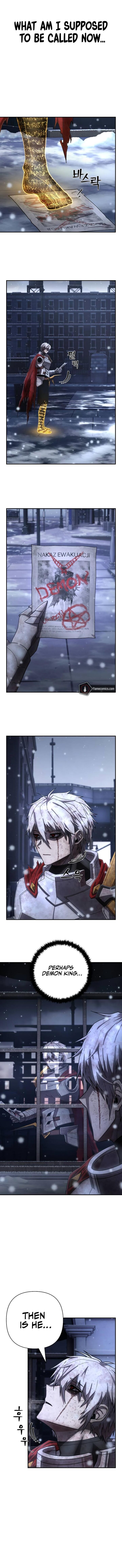 Hero Has Returned 149 4