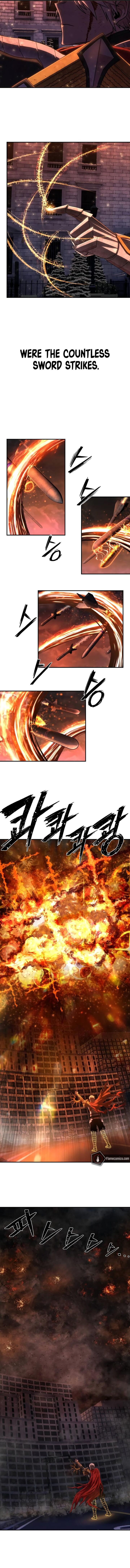 Hero Has Returned 149 7