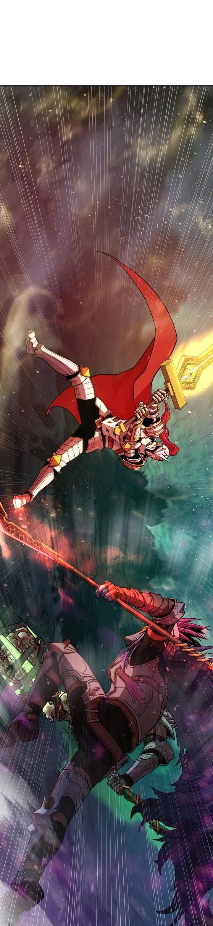 Hero Has Returned 15 1